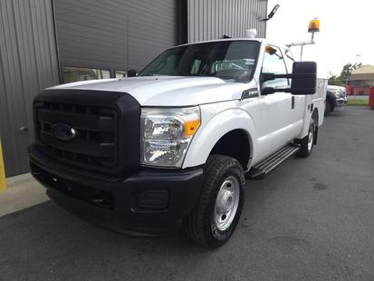 ford f-350 super duty 2012 1FT7X3B66CEC15435 image ford f-350 super duty 2012 1FT7X3B66CEC15435 image